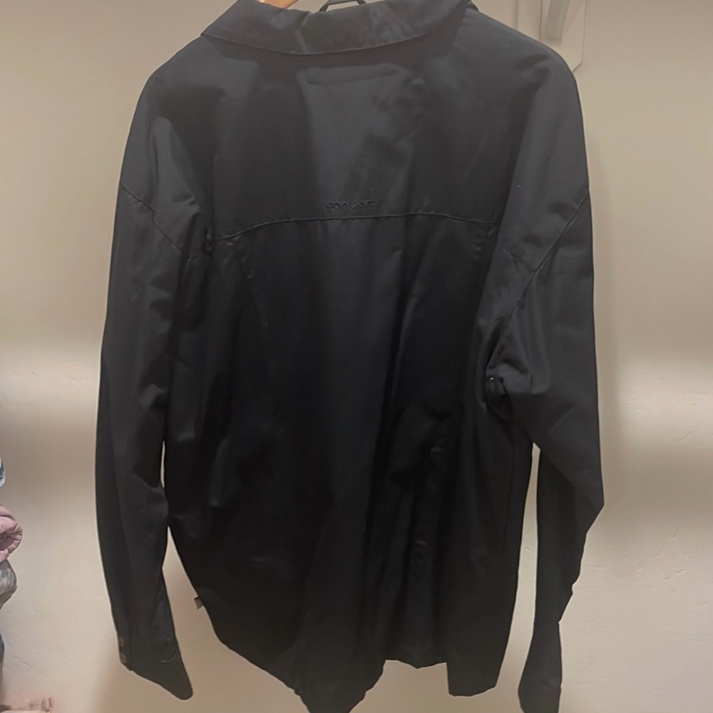 Columbia jacket - Picture 3 of 3